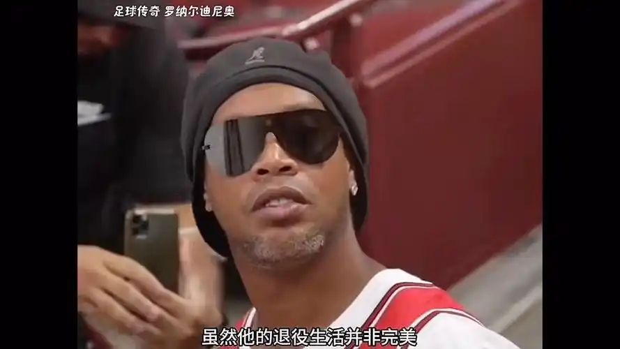 为省级比赛